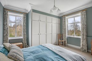 Photo 36- click for photo gallery